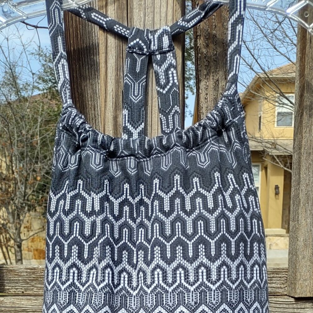 Prana Quinn dress sz M